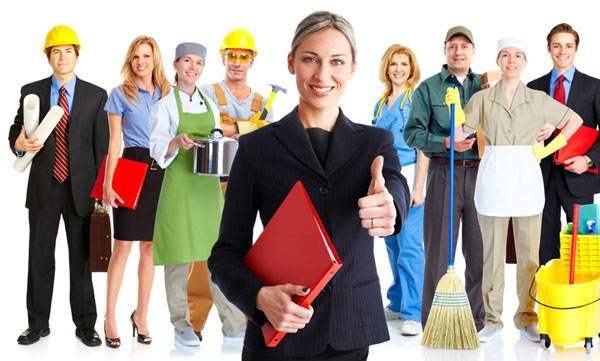 Gürgentepe Ofis Temizliği Hizmeti